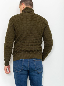 Светр Ager модель У-1119412::000000227 Светр Ager модель У-1119412::000000227 Фото