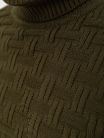 Светр Ager модель У-1119412::000000227 Светр Ager модель У-1119412::000000227 Фото