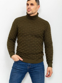 Светр Ager модель У-1119412::000000227 Фото