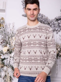 Джемпер Ager модель У-1116207::000000023 Фото