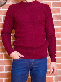 Джемпер Ager модель У-1119842::000000029 Фото