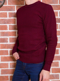 Джемпер Ager модель У-1119842::000000029 Фото