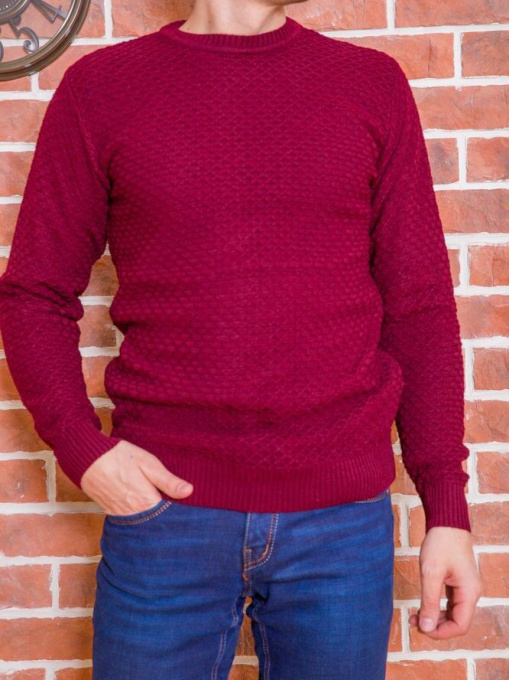 Джемпер Ager модель У-1119842::000000029 Фото