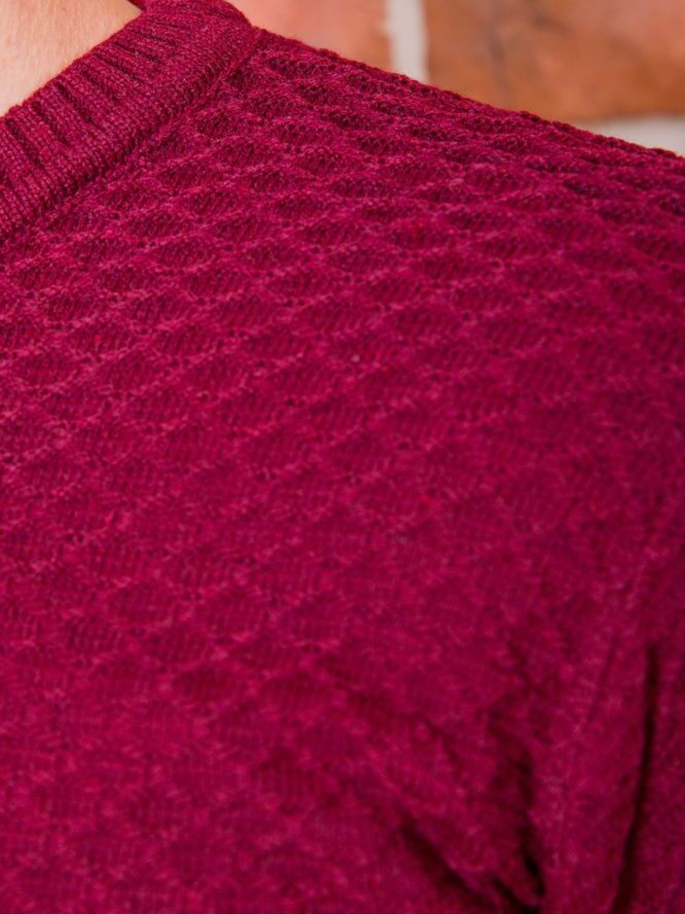 Джемпер Ager модель У-1119842::000000029 Джемпер Ager модель У-1119842::000000029 Фото