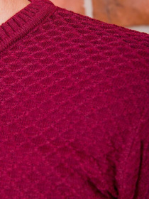 Джемпер Ager модель У-1119842::000000029 Джемпер Ager модель У-1119842::000000029 Фото