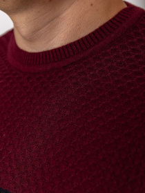 Джемпер Ager модель У-1119984::000000029 Фото