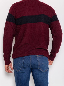 Джемпер Ager модель У-1119984::000000029 Фото