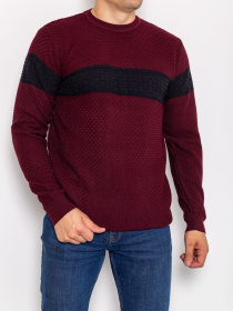 Джемпер Ager модель У-1119984::000000029 Фото