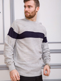 Джемпер Ager модель У-1119984::000000080 Фото