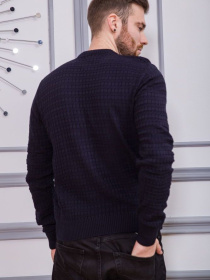 Джемпер Ager модель У-1119992::000000090 Фото