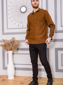 Кофта Ager модель У-1119991::000000046 Фото