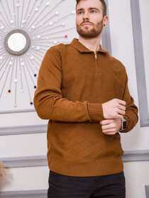 Кофта Ager модель У-1119991::000000046 Фото