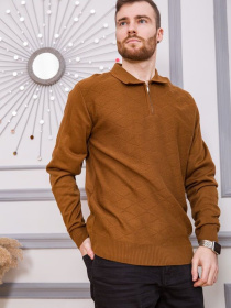 Кофта Ager модель У-1119991::000000046 Фото