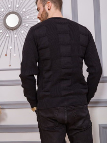 Джемпер Ager модель У-1119986::000000096 Фото