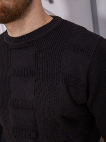 Джемпер Ager модель У-1119986::000000096 Фото