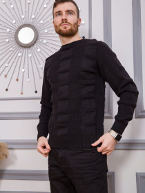 Джемпер Ager модель У-1119986::000000096 Фото