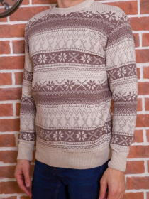 Джемпер Ager модель У-1119840::000000023 Фото