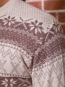 Джемпер Ager модель У-1119840::000000023 Джемпер Ager модель У-1119840::000000023 Фото