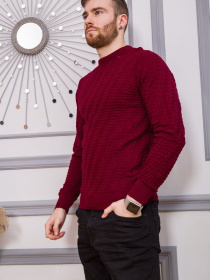 Джемпер Ager модель У-1119987::000000029 Фото