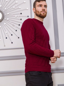 Джемпер Ager модель У-1119987::000000029 Фото