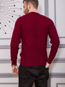 Джемпер Ager модель У-1119987::000000029 Фото