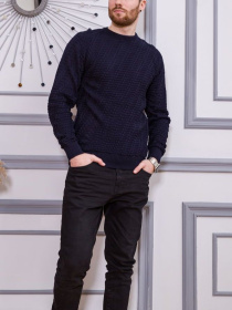 Джемпер Ager модель У-1119987::000000090 Фото