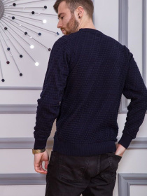 Джемпер Ager модель У-1119987::000000090 Фото