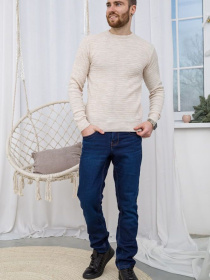 Джемпер Ager модель У-1119988::000000060 Фото