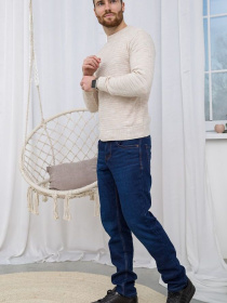 Джемпер Ager модель У-1119988::000000060 Фото