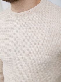 Джемпер Ager модель У-1119988::000000060 Фото