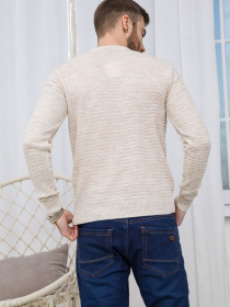 Джемпер Ager модель У-1119988::000000060 Фото