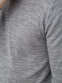 Джемпер Ager модель У-1119988::000000072 Фото