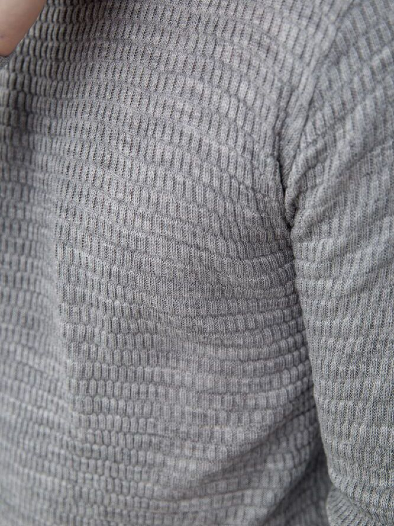 Джемпер Ager модель У-1119988::000000072 Фото