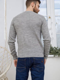 Джемпер Ager модель У-1119988::000000072 Фото