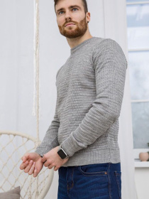 Джемпер Ager модель У-1119988::000000072 Фото