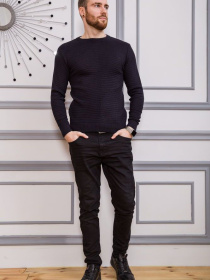 Джемпер Ager модель У-1119988::000000090 Фото