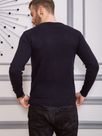 Джемпер Ager модель У-1119988::000000090 Фото