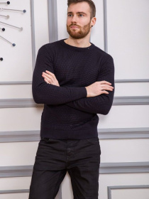 Джемпер Ager модель У-1119988::000000090 Фото