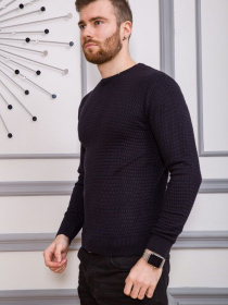 Джемпер Ager модель У-1119988::000000090 Фото