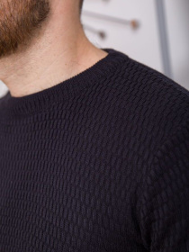 Джемпер Ager модель У-1119988::000000090 Фото