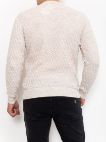 Джемпер Ager модель У-1121143::010001505 Джемпер Ager модель У-1121143::010001505 Фото