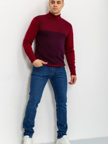 Светр Ager модель У-1121400::000000029 Фото