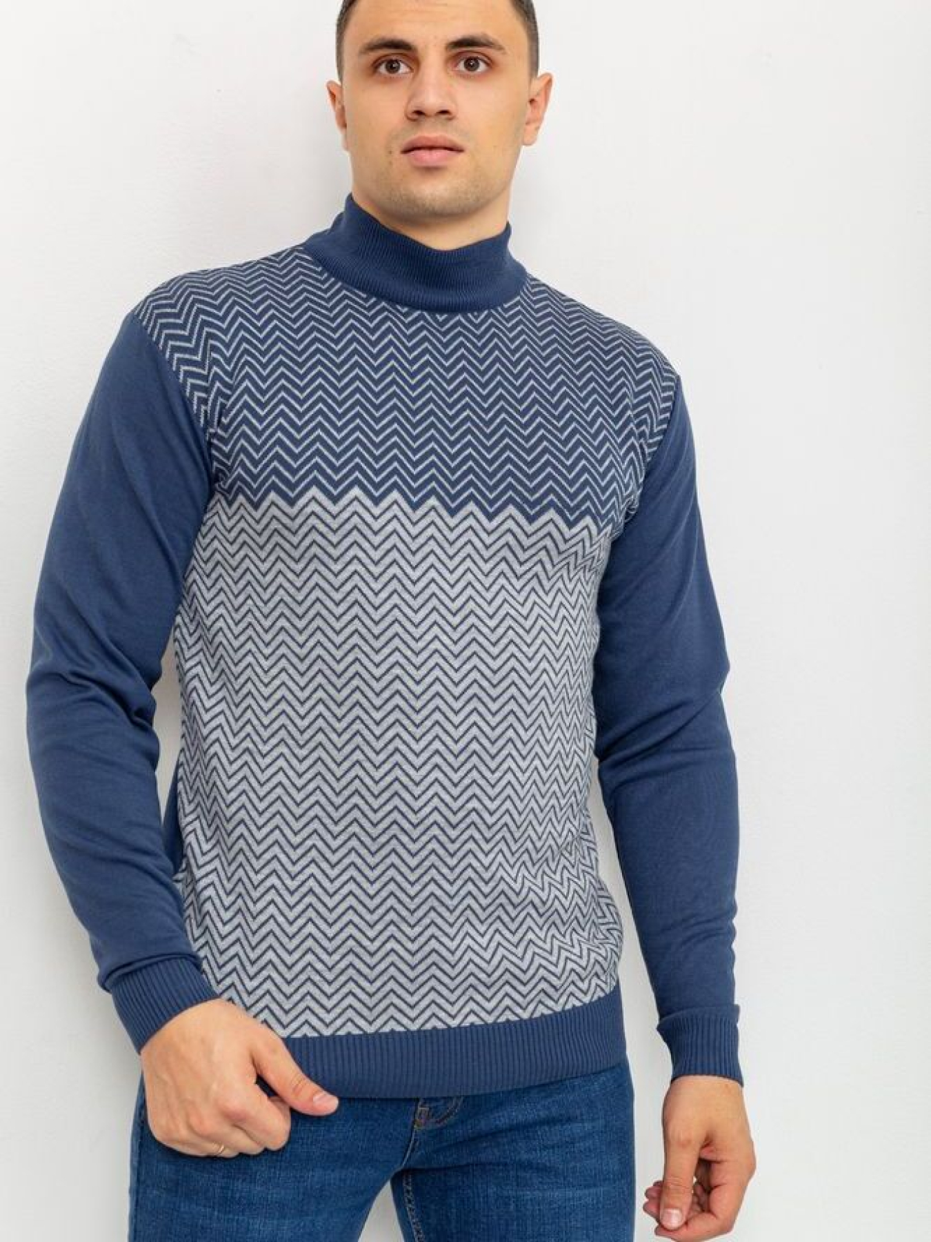 Светр Ager модель У-1121400::У-0002878 Фото