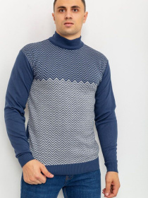 Светр Ager модель У-1121400::У-0002878 Фото