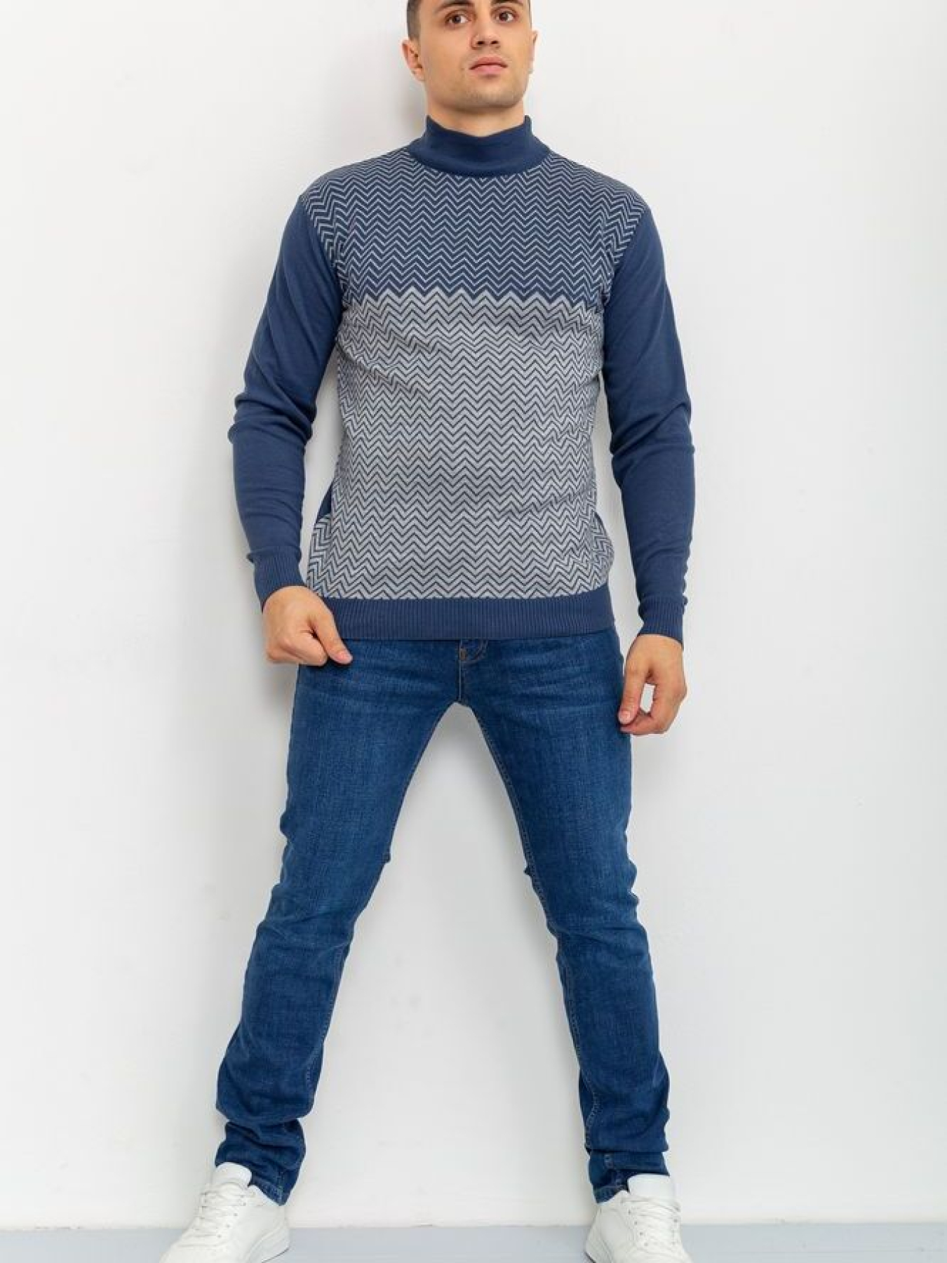 Светр Ager модель У-1121400::У-0002878 Фото