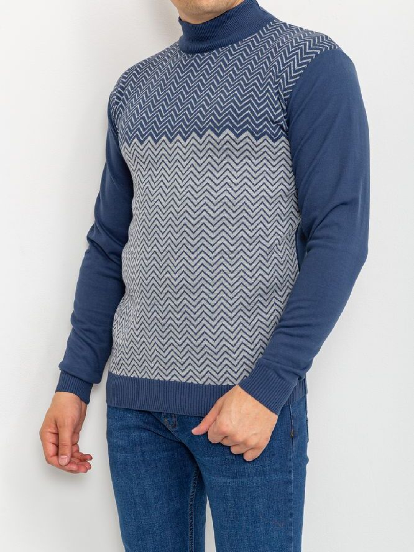 Светр Ager модель У-1121400::У-0002878 Фото