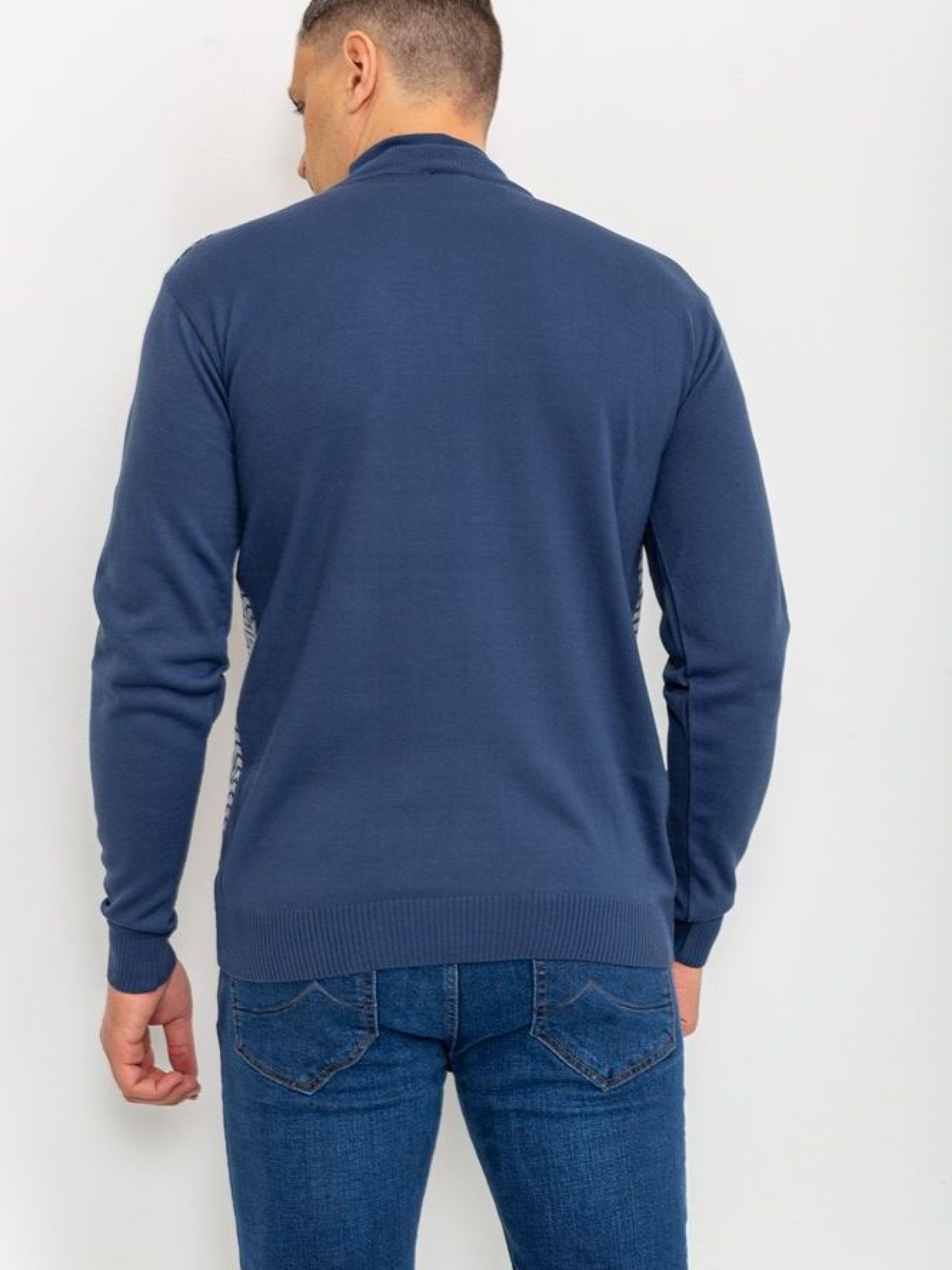 Светр Ager модель У-1121400::У-0002878 Фото