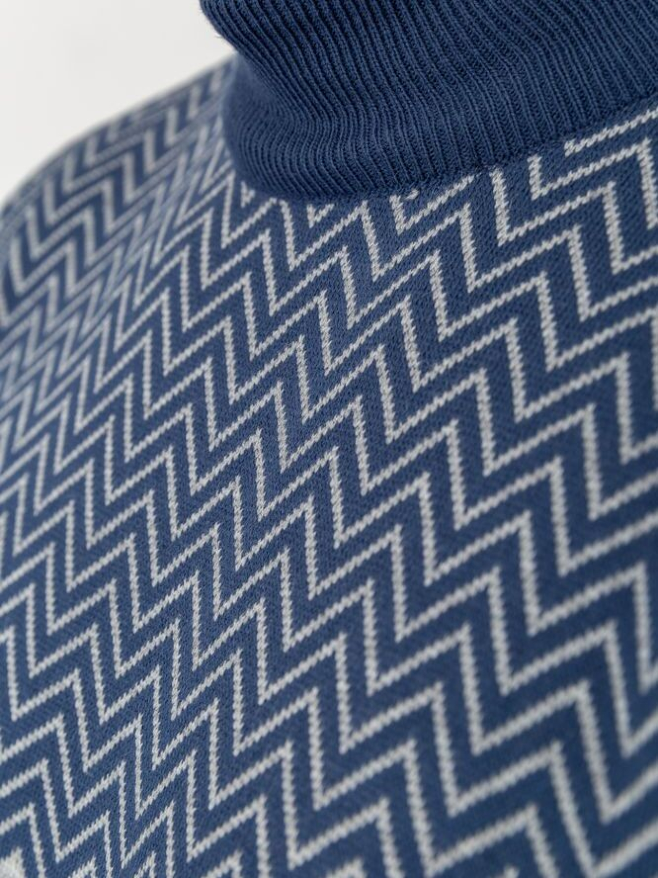 Светр Ager модель У-1121400::У-0002878 Фото