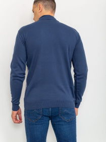 Светр Ager модель У-1121400::У-0002878 Фото