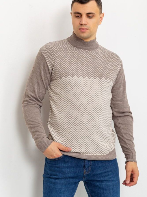 Свитер Ager модель У-1121400::У-0000141 Фото